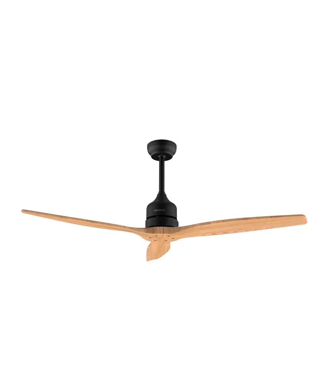 cecotec_08551_ventilador_de_techo_silencioso_52"_con_motor_dc__mando_y_modo_invierno_verano_0