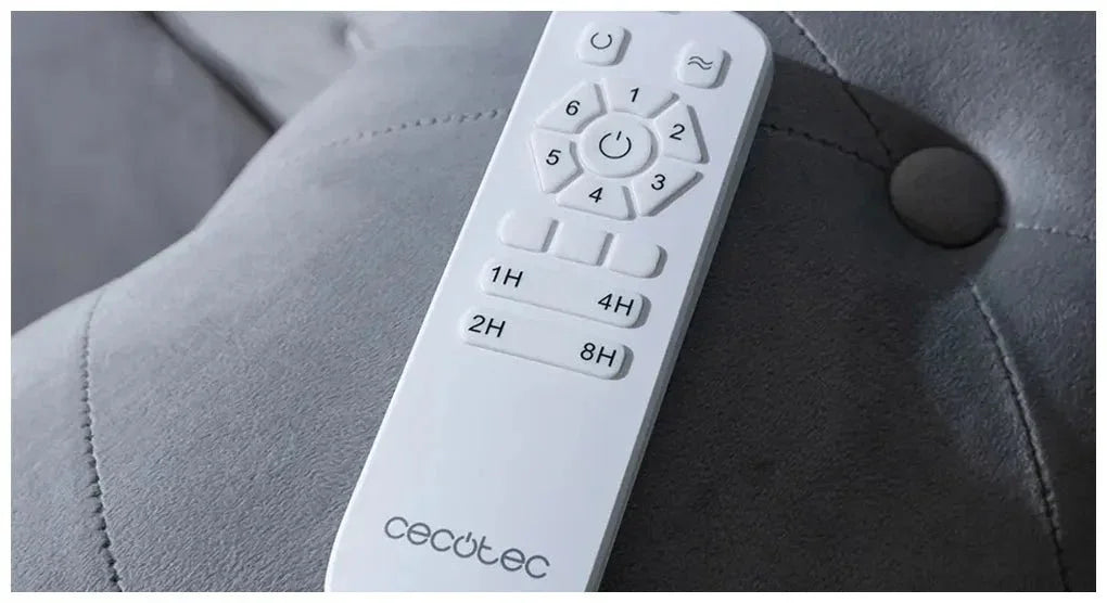cecotec_08551_ventilador_de_techo_silencioso_52"_con_motor_dc__mando_y_modo_invierno_verano_10