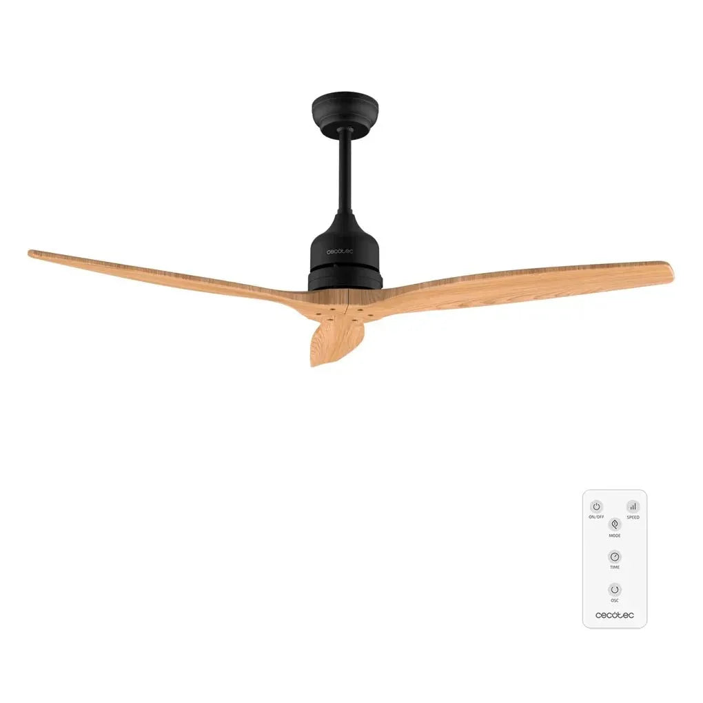 cecotec_08551_ventilador_de_techo_silencioso_52"_con_motor_dc__mando_y_modo_invierno_verano_1