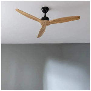 cecotec_08551_ventilador_de_techo_silencioso_52"_con_motor_dc__mando_y_modo_invierno_verano_2