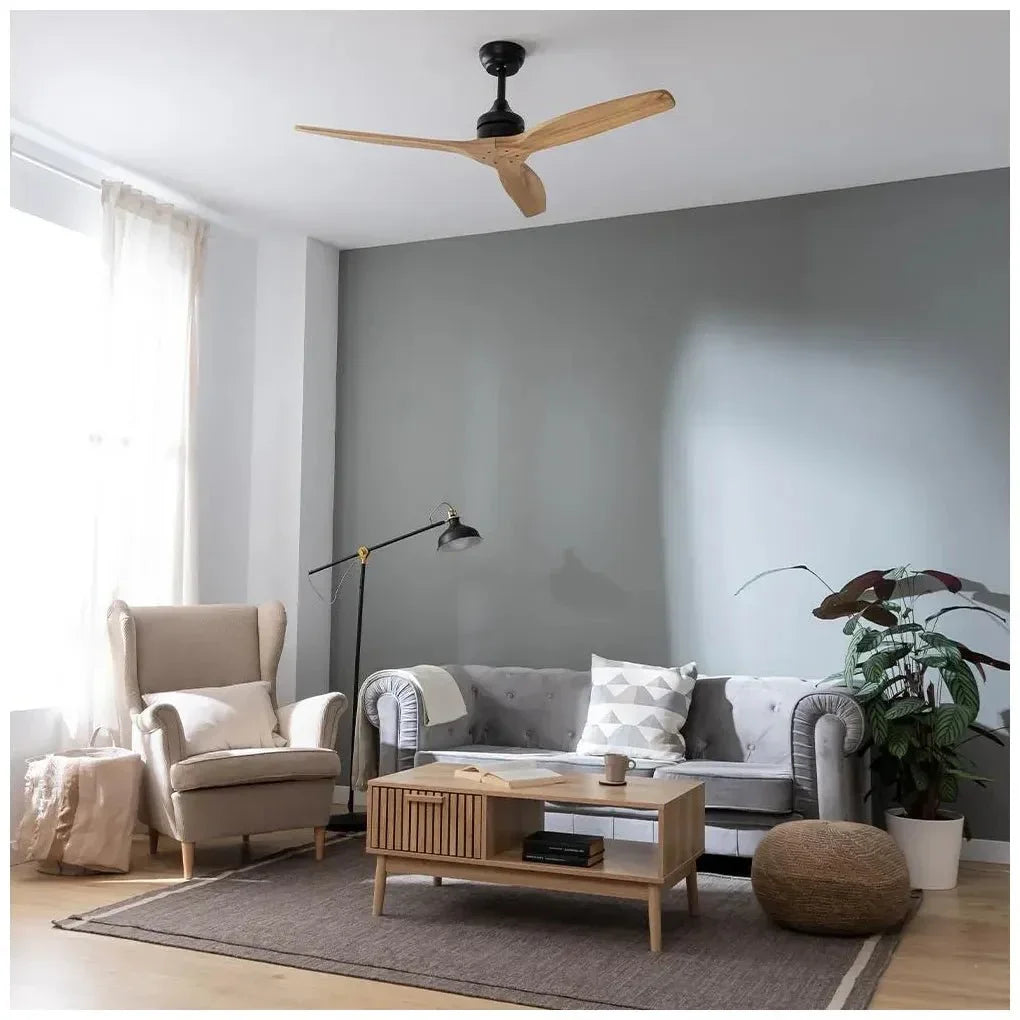 cecotec_08551_ventilador_de_techo_silencioso_52"_con_motor_dc__mando_y_modo_invierno_verano_3
