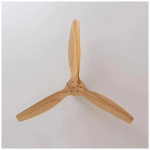 cecotec_08551_ventilador_de_techo_silencioso_52"_con_motor_dc__mando_y_modo_invierno_verano_4