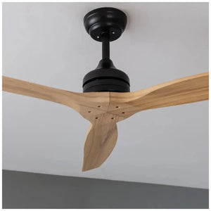 cecotec_08551_ventilador_de_techo_silencioso_52"_con_motor_dc__mando_y_modo_invierno_verano_5