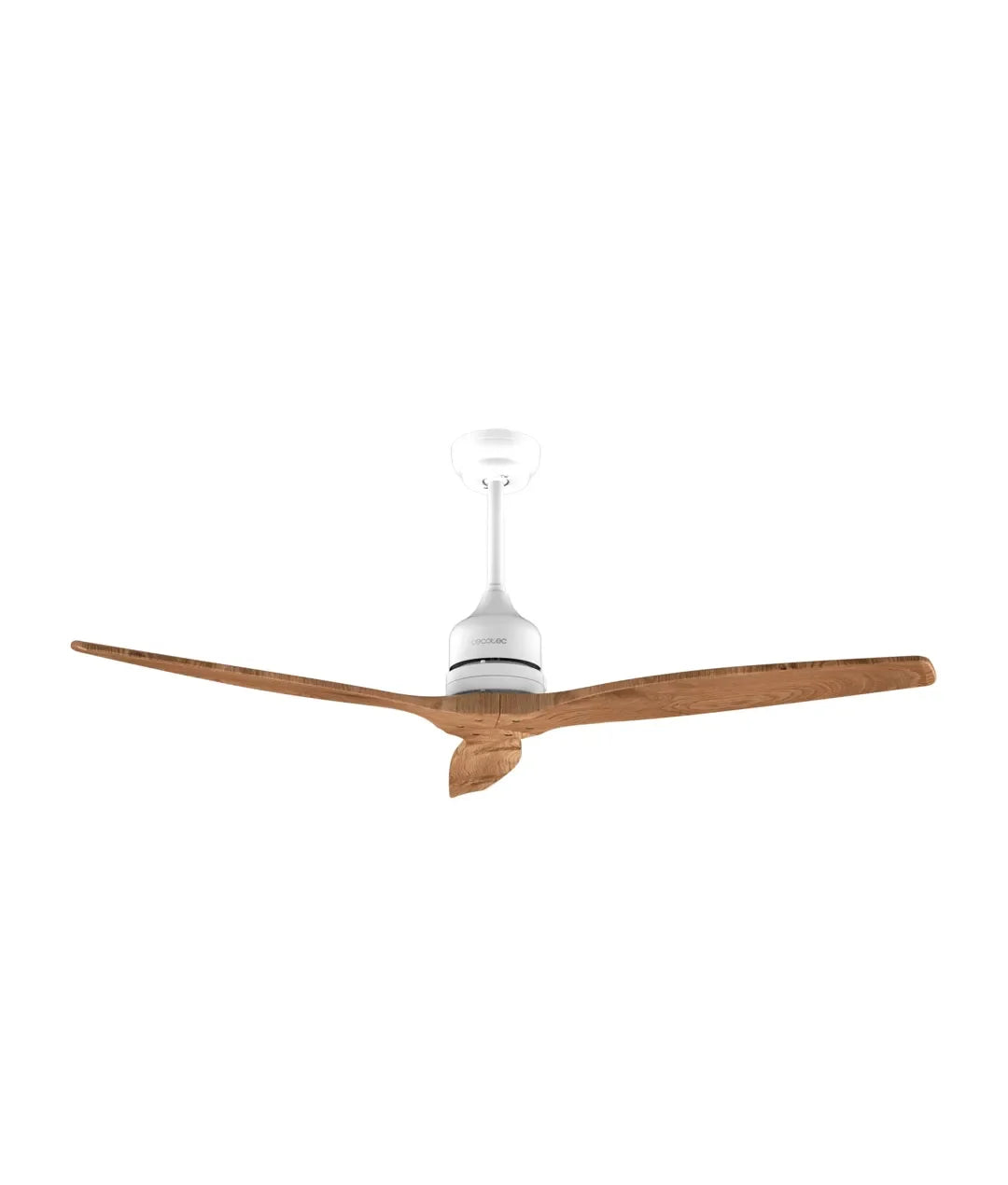 cecotec_08552_ventilador_de_techo_52''_energysilence_aero_5270:_eficiencia_y_confort_todo_el_año_0