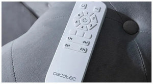 cecotec_08552_ventilador_de_techo_52''_energysilence_aero_5270:_eficiencia_y_confort_todo_el_año_10