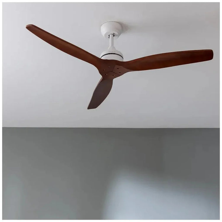 cecotec_08552_ventilador_de_techo_52''_energysilence_aero_5270:_eficiencia_y_confort_todo_el_año_2
