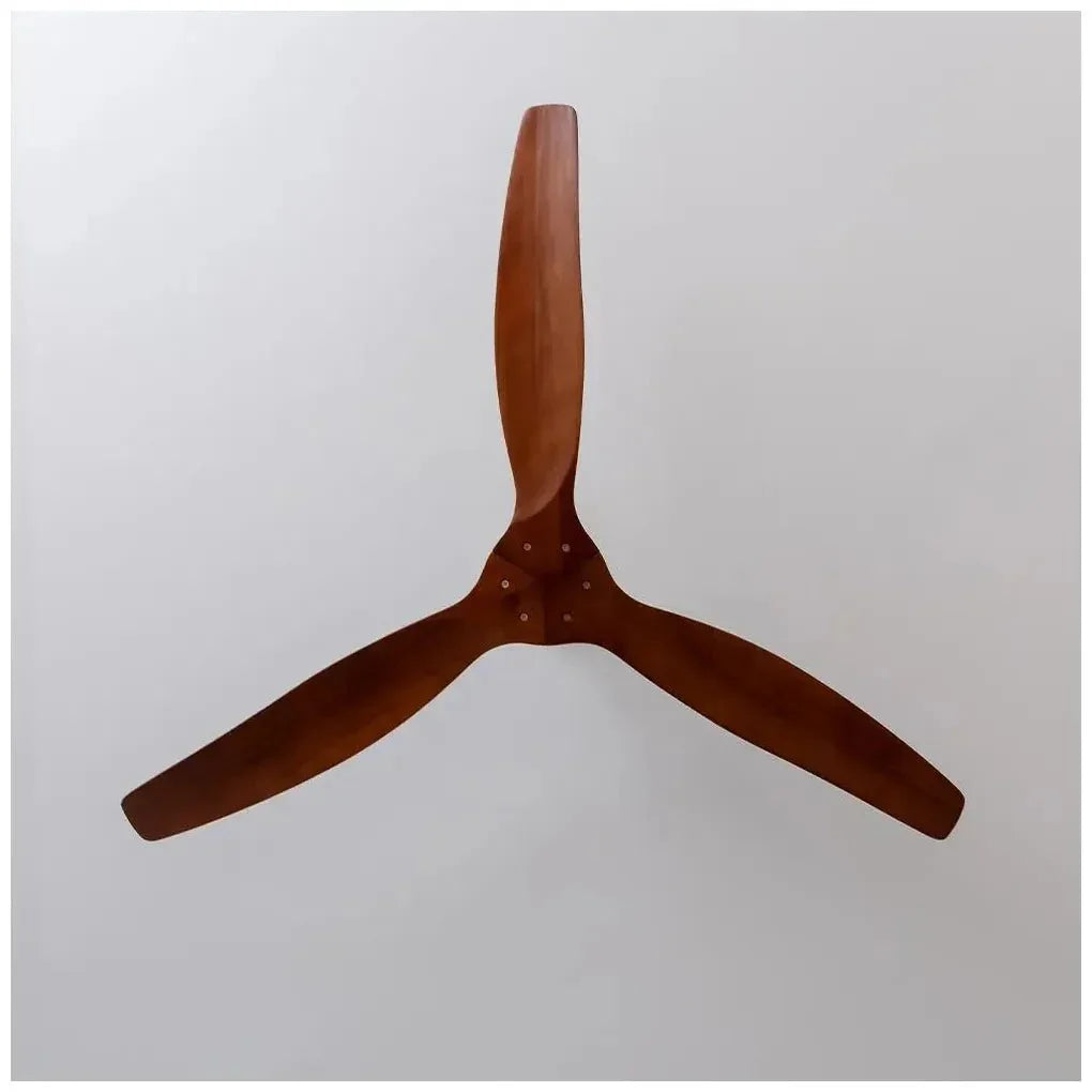 cecotec_08552_ventilador_de_techo_52''_energysilence_aero_5270:_eficiencia_y_confort_todo_el_año_4