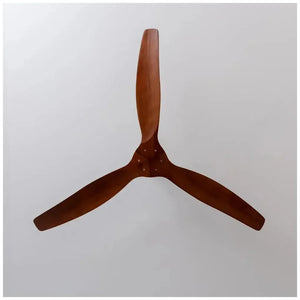 cecotec_08552_ventilador_de_techo_52''_energysilence_aero_5270:_eficiencia_y_confort_todo_el_año_4