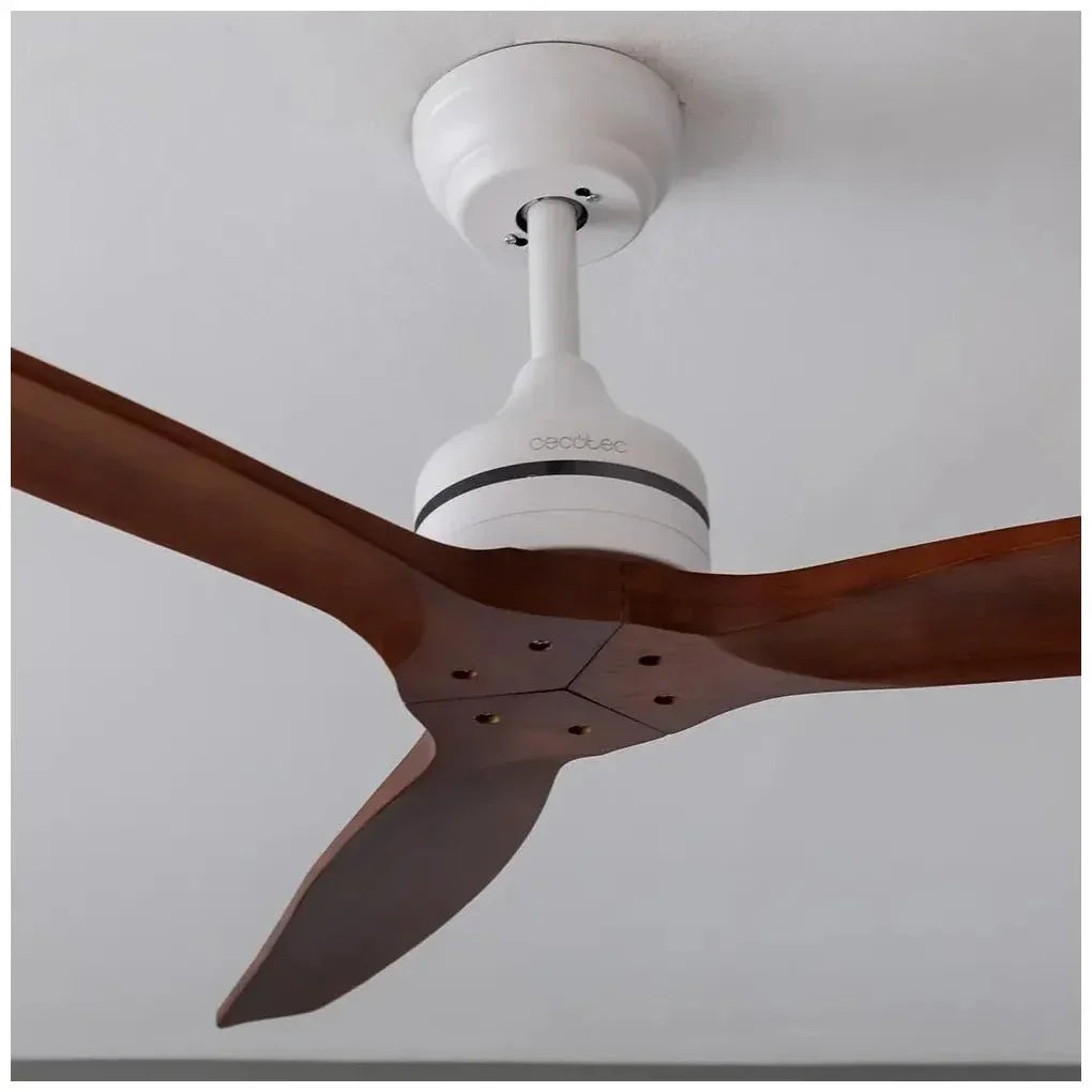 cecotec_08552_ventilador_de_techo_52''_energysilence_aero_5270:_eficiencia_y_confort_todo_el_año_5