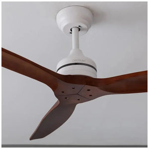 cecotec_08552_ventilador_de_techo_52''_energysilence_aero_5270:_eficiencia_y_confort_todo_el_año_5