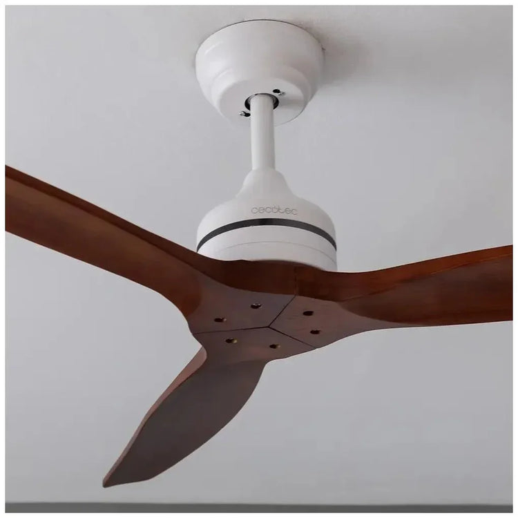 cecotec_08552_ventilador_de_techo_52''_energysilence_aero_5270:_eficiencia_y_confort_todo_el_año_5