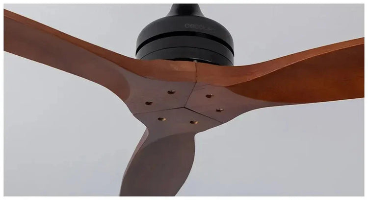 cecotec_08552_ventilador_de_techo_52''_energysilence_aero_5270:_eficiencia_y_confort_todo_el_año_9