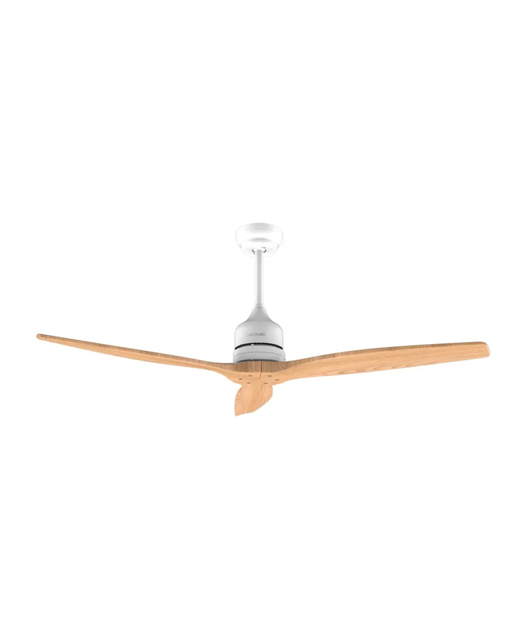 cecotec_08553_ventilador_de_techo_silencioso_52"_con_motor_dc__mando_y_modo_invierno_verano_0