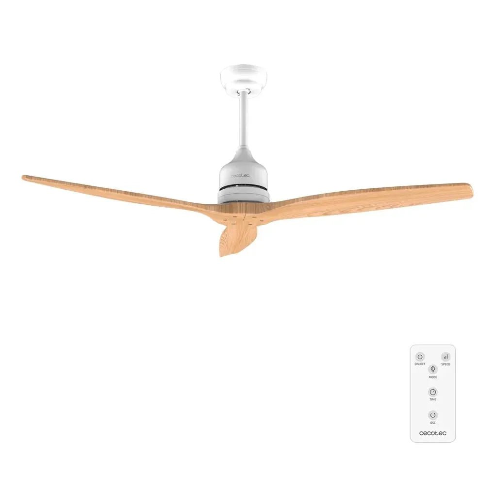 cecotec_08553_ventilador_de_techo_silencioso_52"_con_motor_dc__mando_y_modo_invierno_verano_1