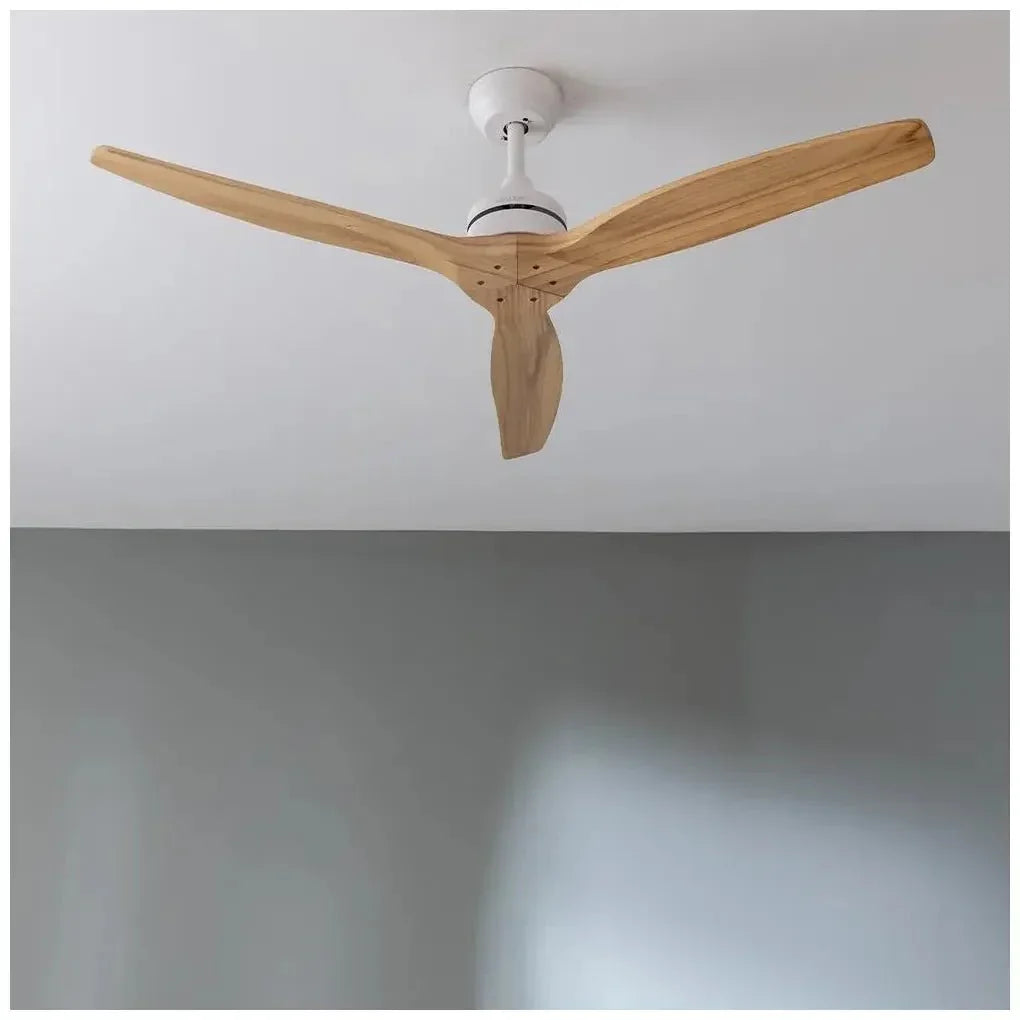 cecotec_08553_ventilador_de_techo_silencioso_52"_con_motor_dc__mando_y_modo_invierno_verano_2