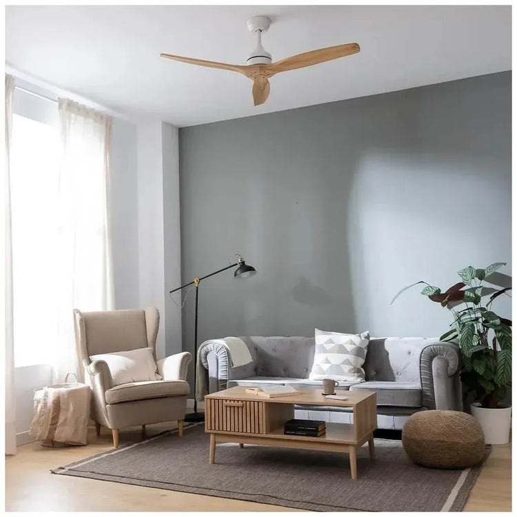 cecotec_08553_ventilador_de_techo_silencioso_52"_con_motor_dc__mando_y_modo_invierno_verano_3