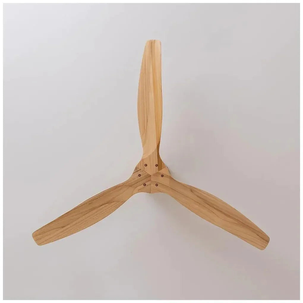cecotec_08553_ventilador_de_techo_silencioso_52"_con_motor_dc__mando_y_modo_invierno_verano_4