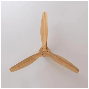 cecotec_08553_ventilador_de_techo_silencioso_52"_con_motor_dc__mando_y_modo_invierno_verano_4