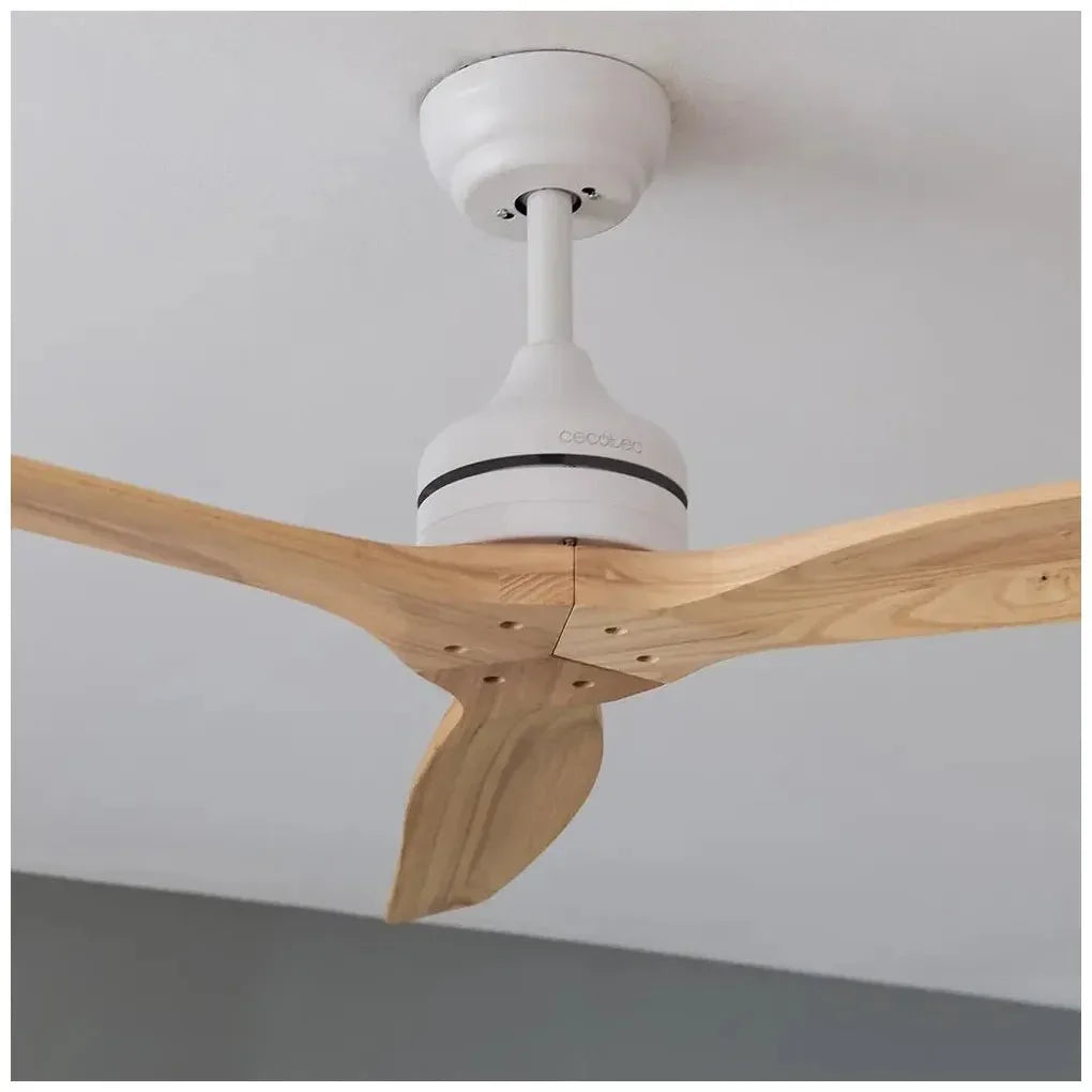 cecotec_08553_ventilador_de_techo_silencioso_52"_con_motor_dc__mando_y_modo_invierno_verano_5