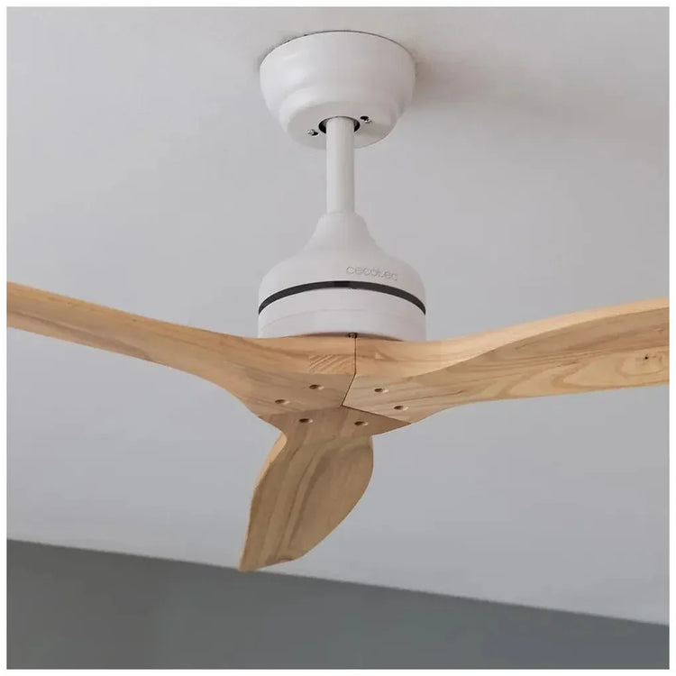 cecotec_08553_ventilador_de_techo_silencioso_52"_con_motor_dc__mando_y_modo_invierno_verano_5