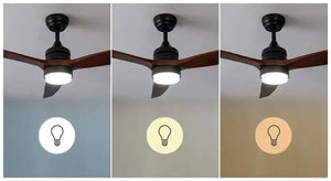 cecotec_08554_ventilador_de_techo_52"_con_motor_dc__luz_led_y_modo_invierno_verano_silencioso_10