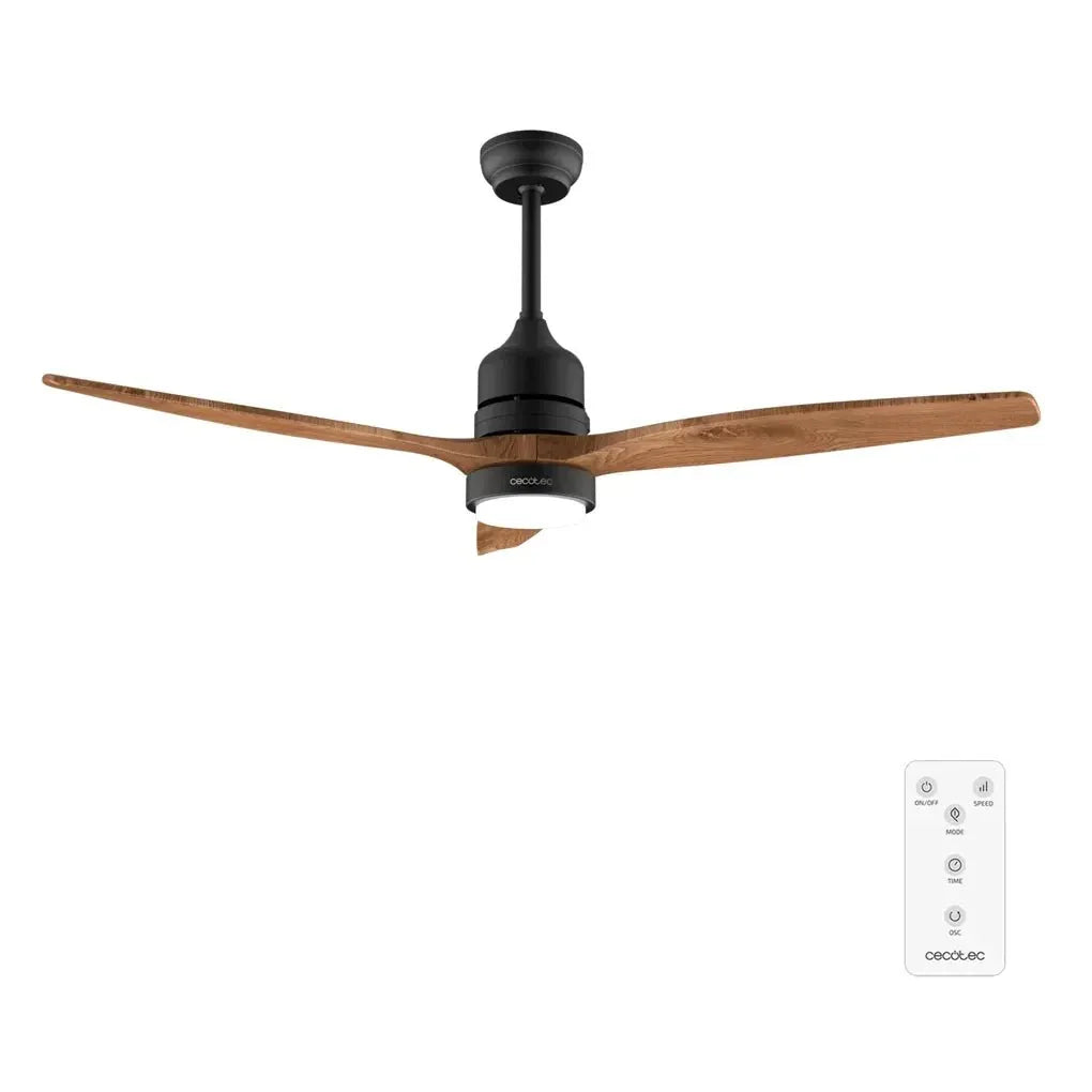 cecotec_08554_ventilador_de_techo_52"_con_motor_dc__luz_led_y_modo_invierno_verano_silencioso_1
