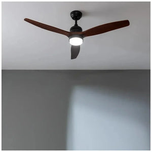 cecotec_08554_ventilador_de_techo_52"_con_motor_dc__luz_led_y_modo_invierno_verano_silencioso_2