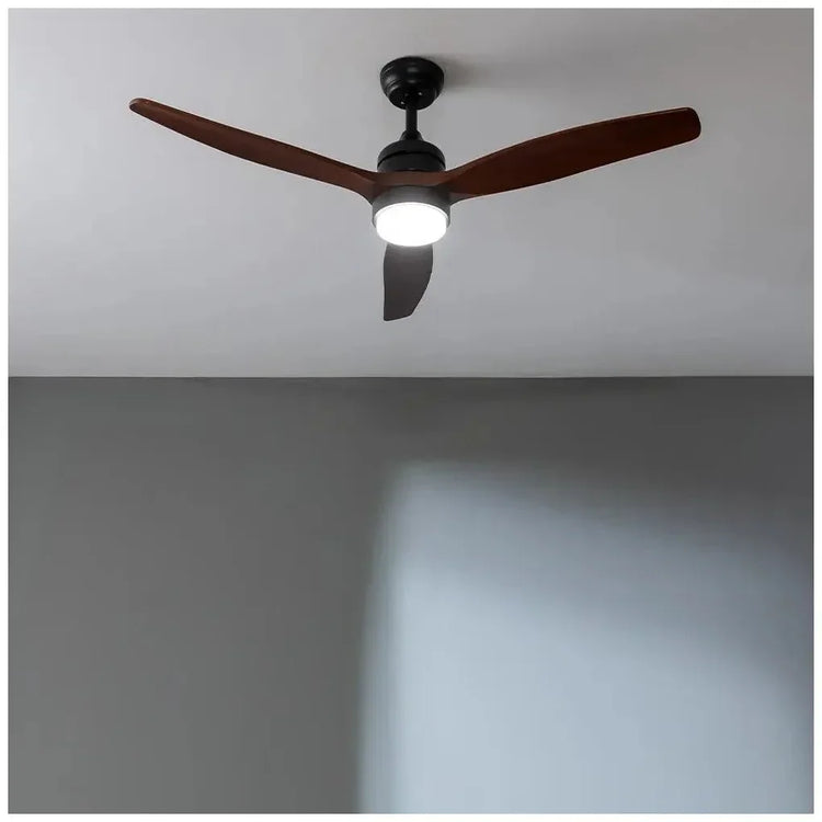 cecotec_08554_ventilador_de_techo_52"_con_motor_dc__luz_led_y_modo_invierno_verano_silencioso_2
