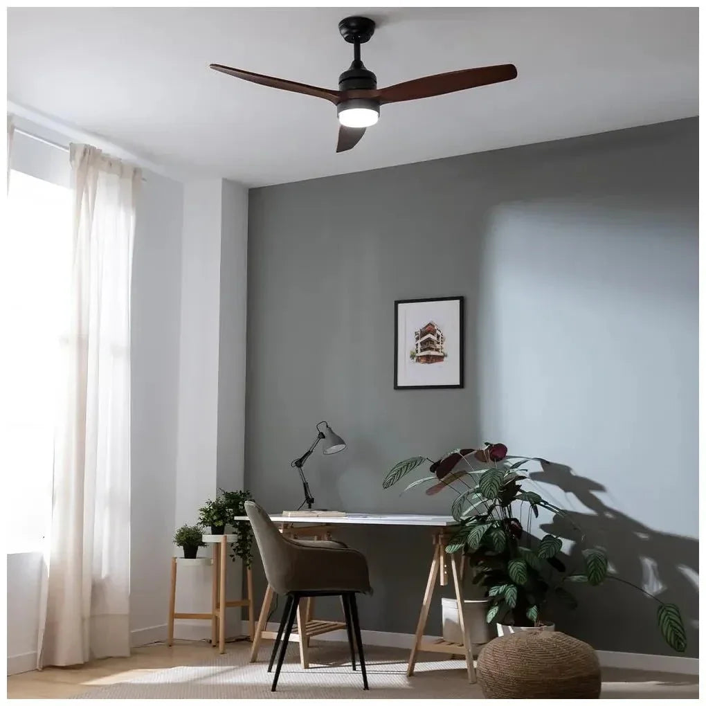 cecotec_08554_ventilador_de_techo_52"_con_motor_dc__luz_led_y_modo_invierno_verano_silencioso_3