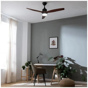 cecotec_08554_ventilador_de_techo_52"_con_motor_dc__luz_led_y_modo_invierno_verano_silencioso_3