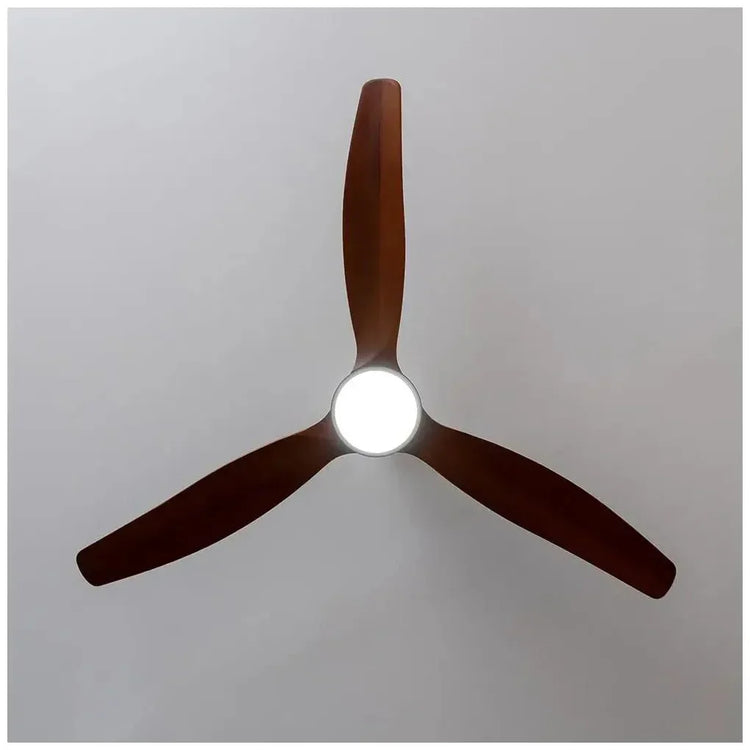 cecotec_08554_ventilador_de_techo_52"_con_motor_dc__luz_led_y_modo_invierno_verano_silencioso_4