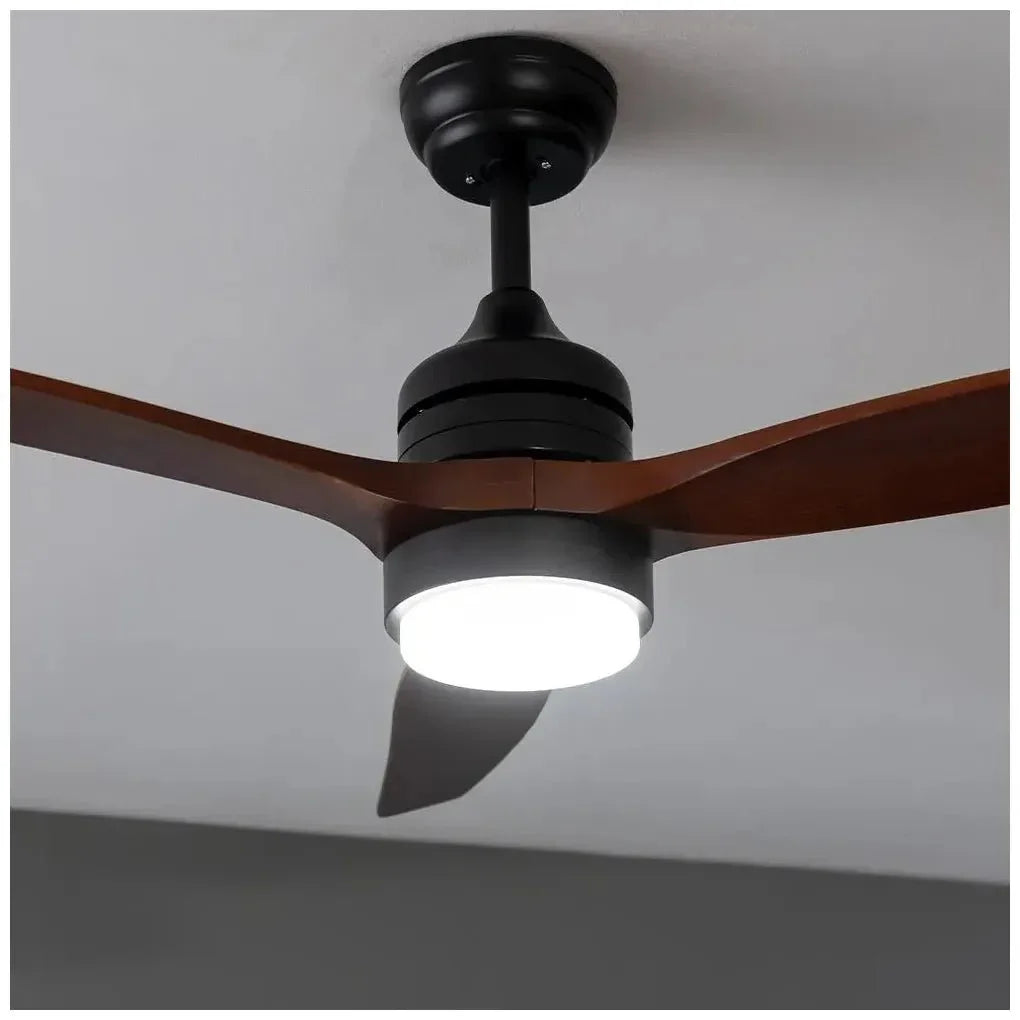 cecotec_08554_ventilador_de_techo_52"_con_motor_dc__luz_led_y_modo_invierno_verano_silencioso_5