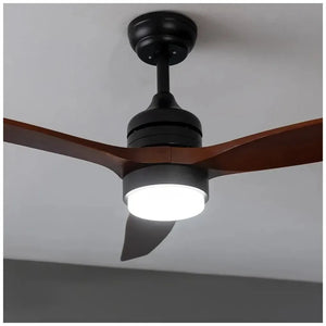 cecotec_08554_ventilador_de_techo_52"_con_motor_dc__luz_led_y_modo_invierno_verano_silencioso_5