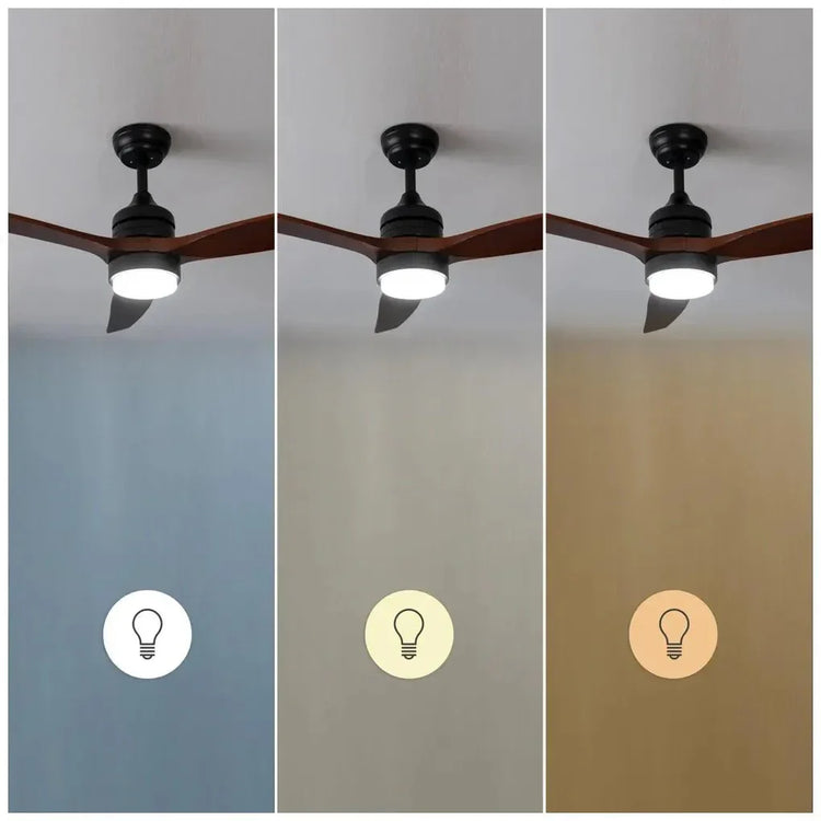 cecotec_08554_ventilador_de_techo_52"_con_motor_dc__luz_led_y_modo_invierno_verano_silencioso_8