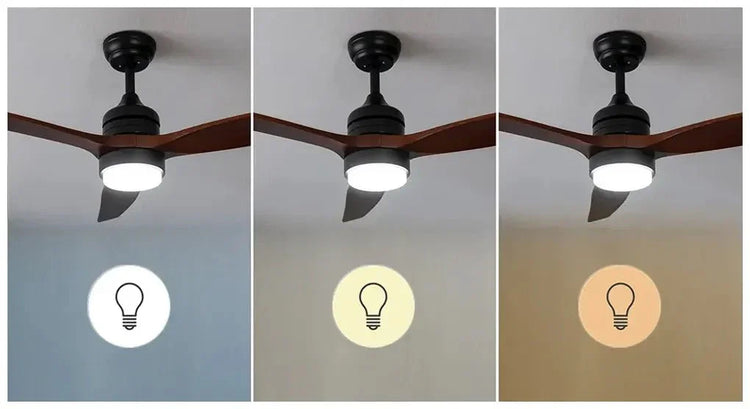cecotec_08555_ventilador_de_techo_silencioso_con_motor_dc__luz_led_y_modo_invierno_verano_10