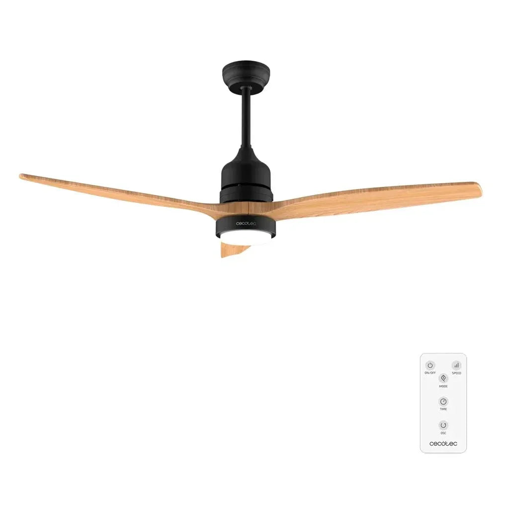 cecotec_08555_ventilador_de_techo_silencioso_con_motor_dc__luz_led_y_modo_invierno_verano_1