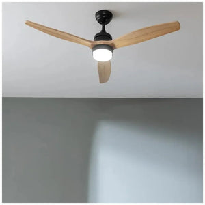 cecotec_08555_ventilador_de_techo_silencioso_con_motor_dc__luz_led_y_modo_invierno_verano_2