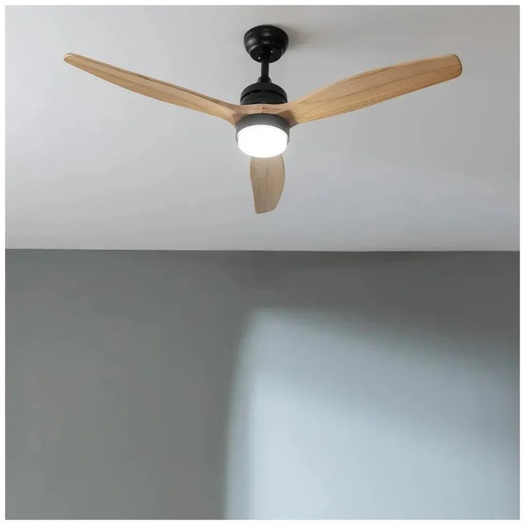 cecotec_08555_ventilador_de_techo_silencioso_con_motor_dc__luz_led_y_modo_invierno_verano_2