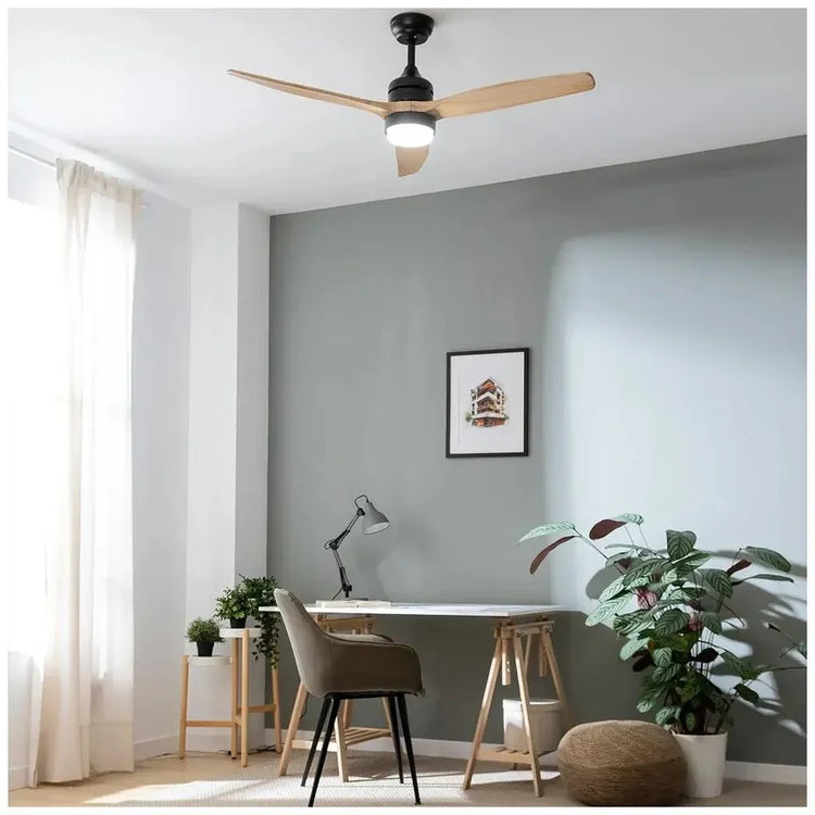 cecotec_08555_ventilador_de_techo_silencioso_con_motor_dc__luz_led_y_modo_invierno_verano_3