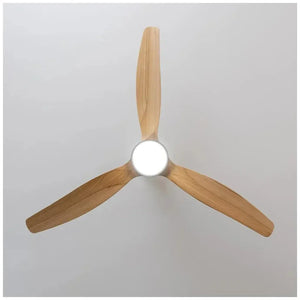 cecotec_08555_ventilador_de_techo_silencioso_con_motor_dc__luz_led_y_modo_invierno_verano_4