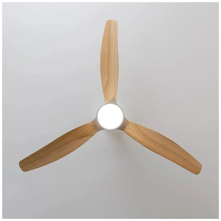 cecotec_08555_ventilador_de_techo_silencioso_con_motor_dc__luz_led_y_modo_invierno_verano_4