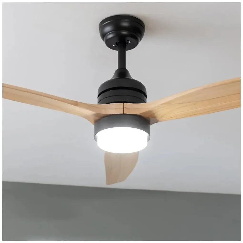 cecotec_08555_ventilador_de_techo_silencioso_con_motor_dc__luz_led_y_modo_invierno_verano_5