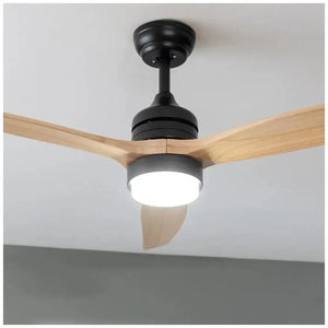 cecotec_08555_ventilador_de_techo_silencioso_con_motor_dc__luz_led_y_modo_invierno_verano_5