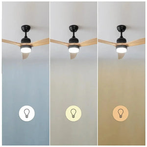 cecotec_08555_ventilador_de_techo_silencioso_con_motor_dc__luz_led_y_modo_invierno_verano_8