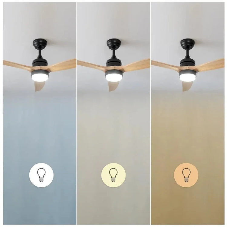 cecotec_08555_ventilador_de_techo_silencioso_con_motor_dc__luz_led_y_modo_invierno_verano_8