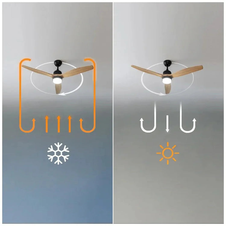 cecotec_08555_ventilador_de_techo_silencioso_con_motor_dc__luz_led_y_modo_invierno_verano_9