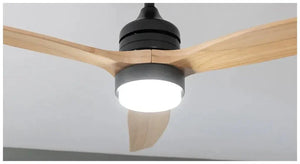 cecotec_08556_ventilador_de_techo_52''_con_motor_dc__luz_led_y_mando_a_distancia_11