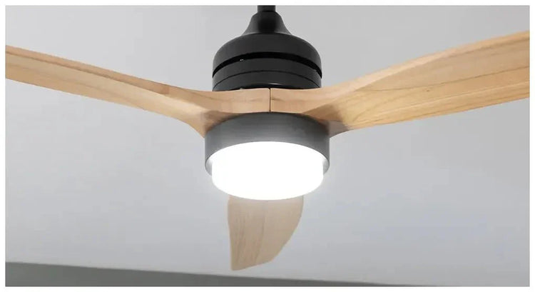 cecotec_08556_ventilador_de_techo_52''_con_motor_dc__luz_led_y_mando_a_distancia_11