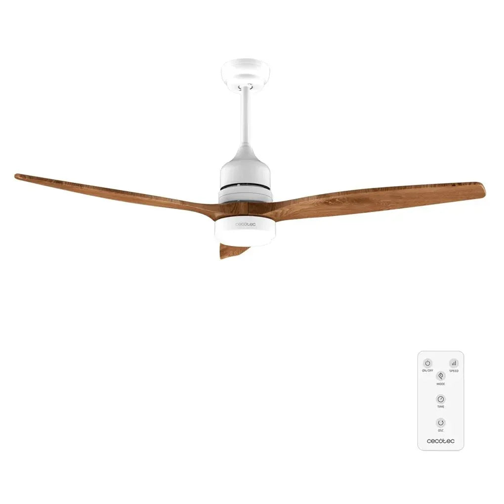cecotec_08556_ventilador_de_techo_52''_con_motor_dc__luz_led_y_mando_a_distancia_1