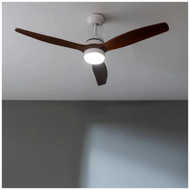 cecotec_08556_ventilador_de_techo_52''_con_motor_dc__luz_led_y_mando_a_distancia_2